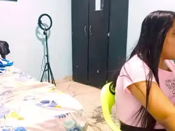 Chaturbate Adult Video Chat of deus_steim