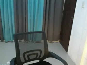 Chaturbate Private Sex Chat of fuckmedaddy1522