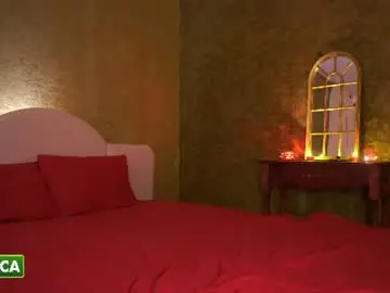 Chaturbate Live Porn of goddess_of_red_lotus