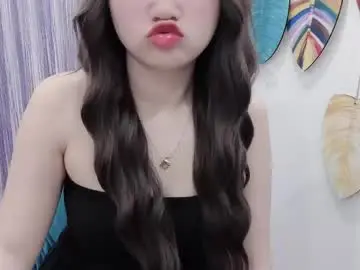 Chaturbate Adult Webcams of hellokitty_sexy