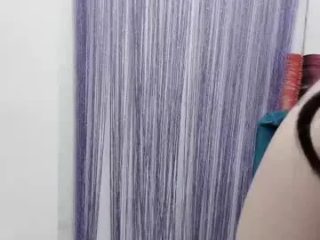 Chaturbate Live Porn of hellokitty_sexy