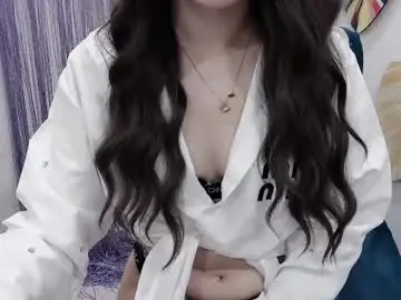 Chaturbate Best Webcam of hellokitty_sexy