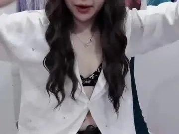 Chaturbate Nude Webcam of hellokitty_sexy