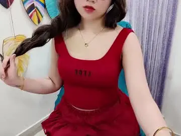 Chaturbate Free Live Porn of hellokitty_sexy