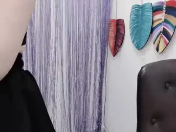 Chaturbate Adult Webcam of hellokitty_sexy