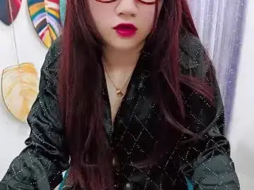 Chaturbate Free Porn Cam of hellokitty_sexy