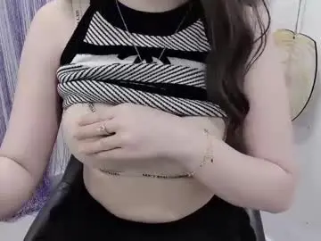 Chaturbate Free Live Porn of hellokitty_sexy