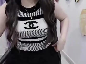 Chaturbate Sex Cam of hellokitty_sexy