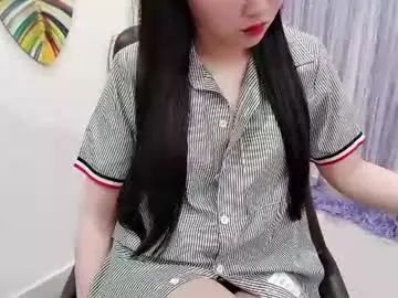 Chaturbate Best Webcam of hellokitty_sexy