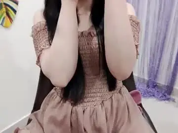 Chaturbate Best Webcam of hellokitty_sexy