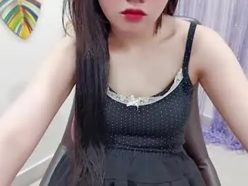 Chaturbate Adult Video Chat of hellokitty_sexy