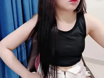 Chaturbate Adult Webcam of hellokitty_sexy