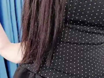 Chaturbate Free Porn Cam of hellokitty_sexy