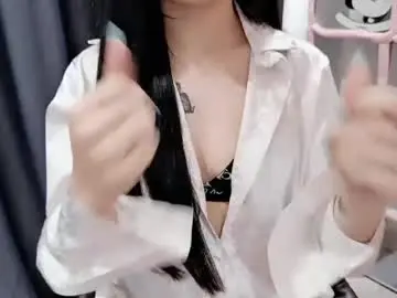 Chaturbate Free Porn Cam of hellokitty_sexy