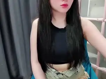 Chaturbate Live Sex Cam of hellokitty_sexy