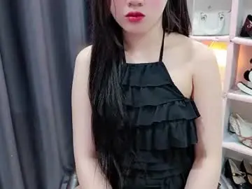 Chaturbate Sex Chat of hellokitty_sexy