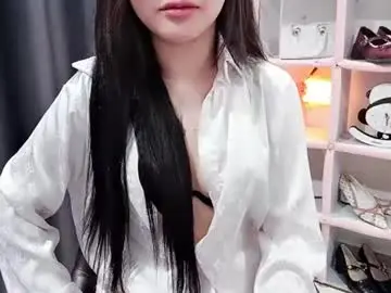 Chaturbate Adult Webcams of hellokitty_sexy