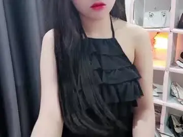Chaturbate Free Live Porn of hellokitty_sexy