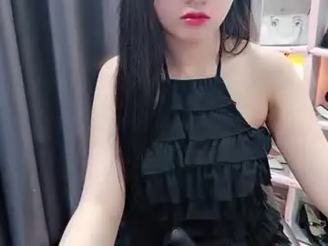 Chaturbate Adult Video Chat of hellokitty_sexy