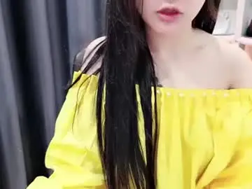 Chaturbate Live Porn of hellokitty_sexy