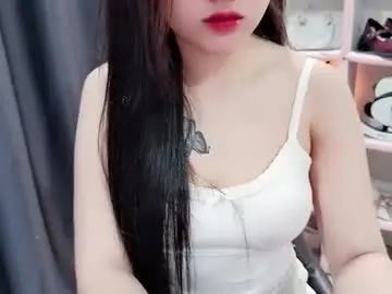 Chaturbate Nude Webcam of hellokitty_sexy