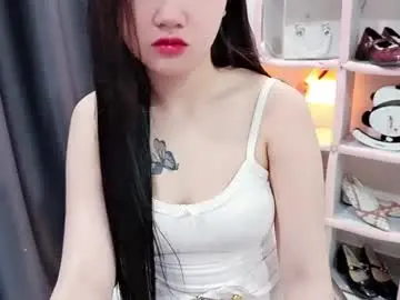 Chaturbate Private Sex Chat of hellokitty_sexy