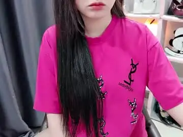 Chaturbate Live Sex of hellokitty_sexy