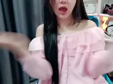 Chaturbate Sex Chat of hellokitty_sexy