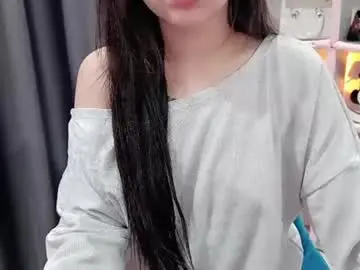 Chaturbate Adult Video Chat of hellokitty_sexy