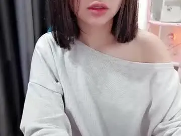 Chaturbate Watch Live Sex Cams of hellokitty_sexy