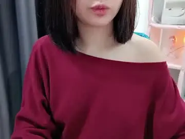 Chaturbate Live Sex Cam of hellokitty_sexy