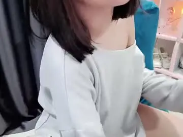 Chaturbate Sex Cam of hellokitty_sexy