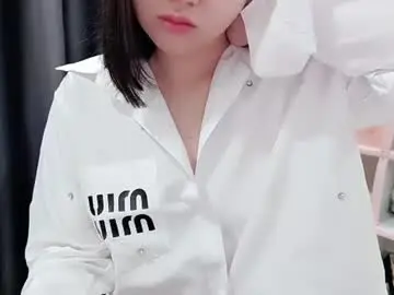 Chaturbate Sex Chat of hellokitty_sexy
