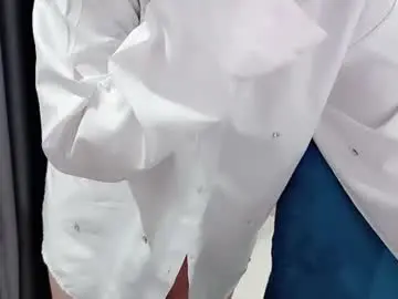 Chaturbate Private Sex Chat of hellokitty_sexy
