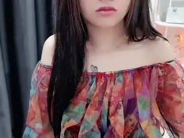 Chaturbate Sex Cam of hellokitty_sexy