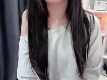 Chaturbate Free Porn Cam of hellokitty_sexy