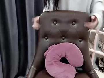 Chaturbate Live Sex Cam of hellokitty_sexy