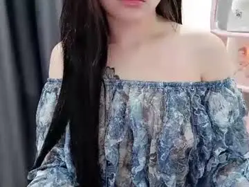 Chaturbate Nude Webcam of hellokitty_sexy
