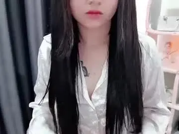 Chaturbate Live Sex of hellokitty_sexy