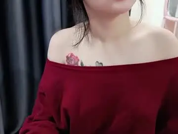 Chaturbate Watch Live Sex Cams of hellokitty_sexy