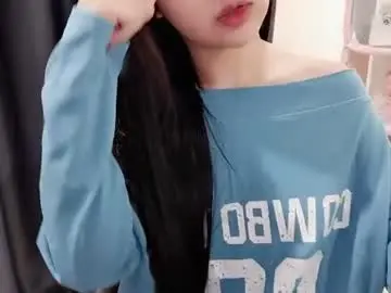 Chaturbate Adult Webcams of hellokitty_sexy