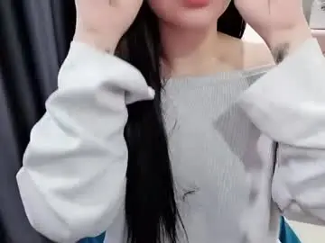 Chaturbate Free Porn Cam of hellokitty_sexy