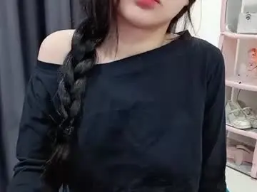 Chaturbate Free Live Porn of hellokitty_sexy