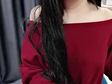Chaturbate Private Sex Chat of hellokitty_sexy