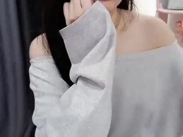 Chaturbate Best Webcam of hellokitty_sexy