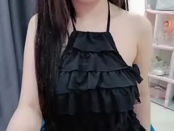 Chaturbate Sex Chat of hellokitty_sexy