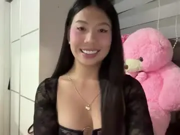 Chaturbate Best Webcam of holly_wyn