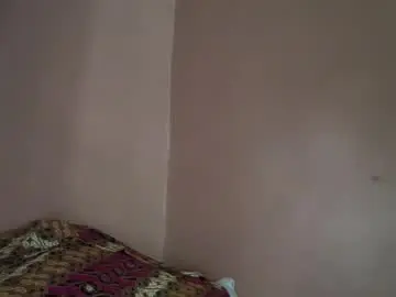 Chaturbate Watch Live Sex Cams of holly_wyn