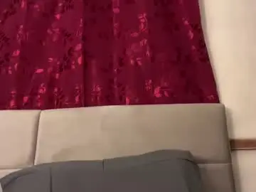 Chaturbate Best live sex cam show of holly_wyn