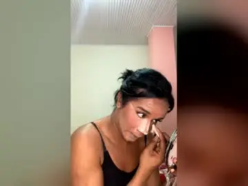 Chaturbate Watch Live Sex Cams of horny_brii